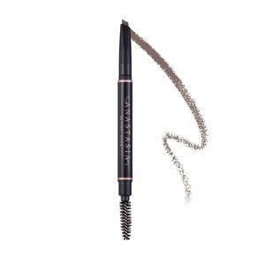 Anastasia Beverly Hills Brow Definer - Taupe